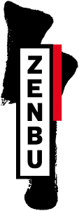 ZENBU-Logo-Footer