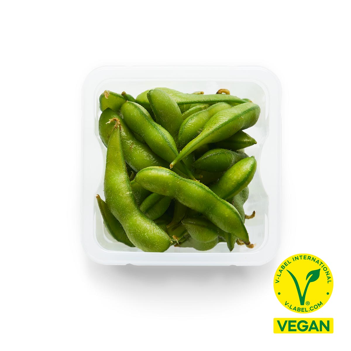 ZENBU-Web-Product-Edamame-Vegan