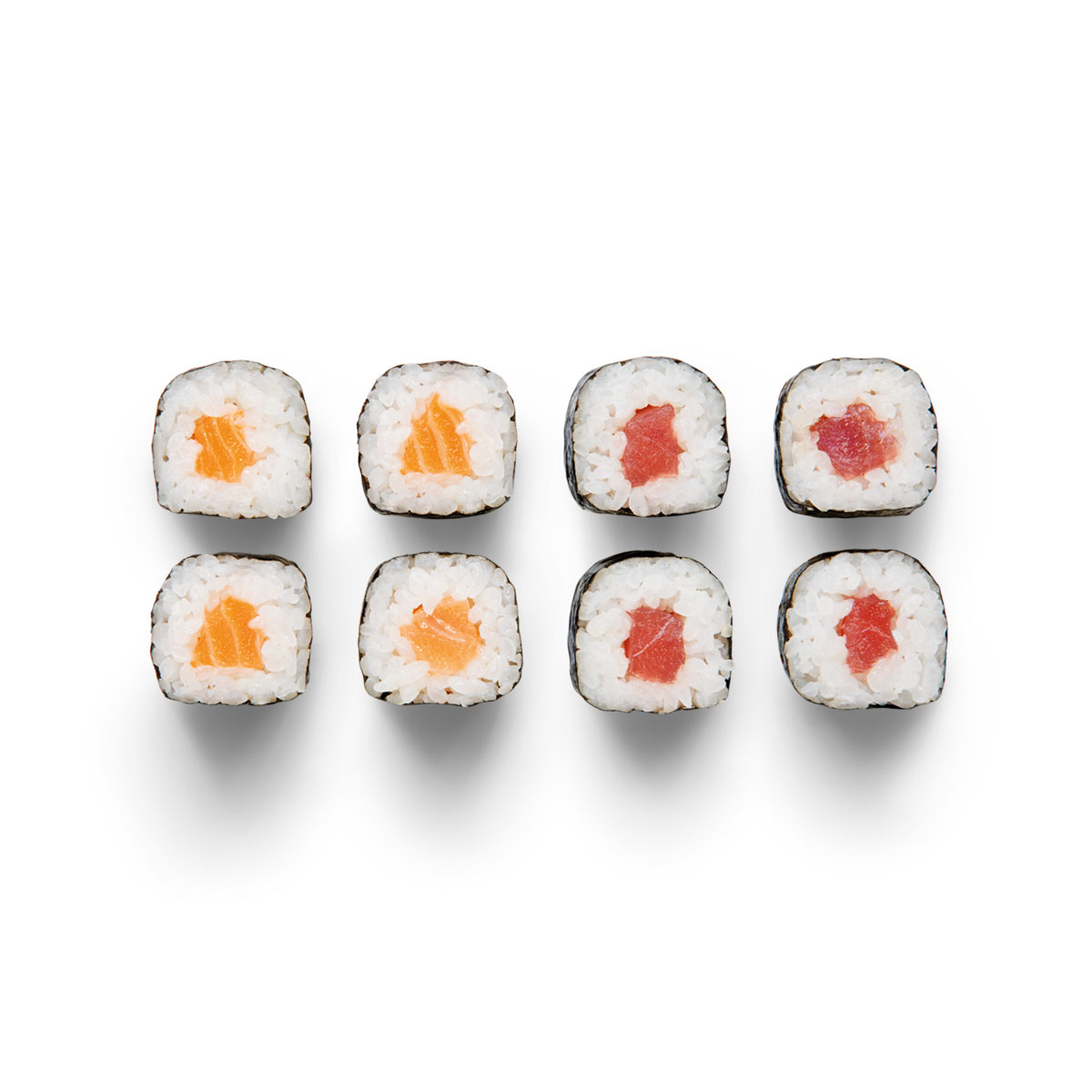 ZENBU-Web-Product-Fish-Maki