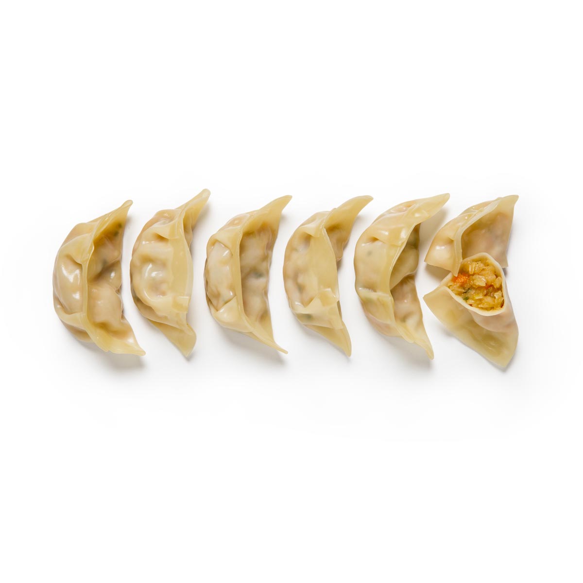 ZENBU-Web-Product-Gyoza