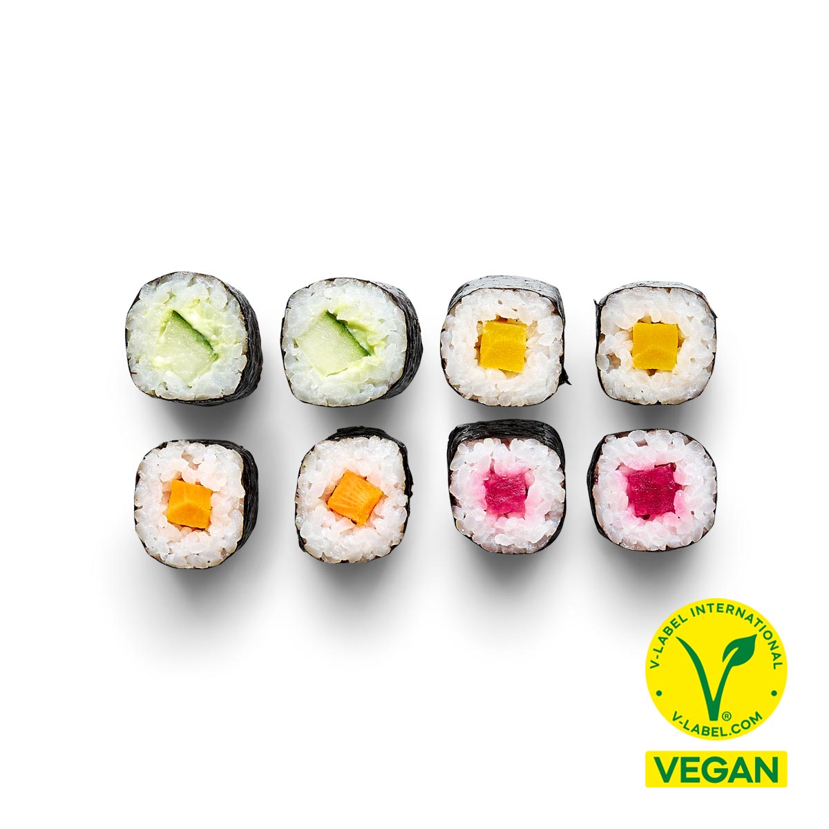 ZENBU-Web-Product-Maki-Mix-Vegan