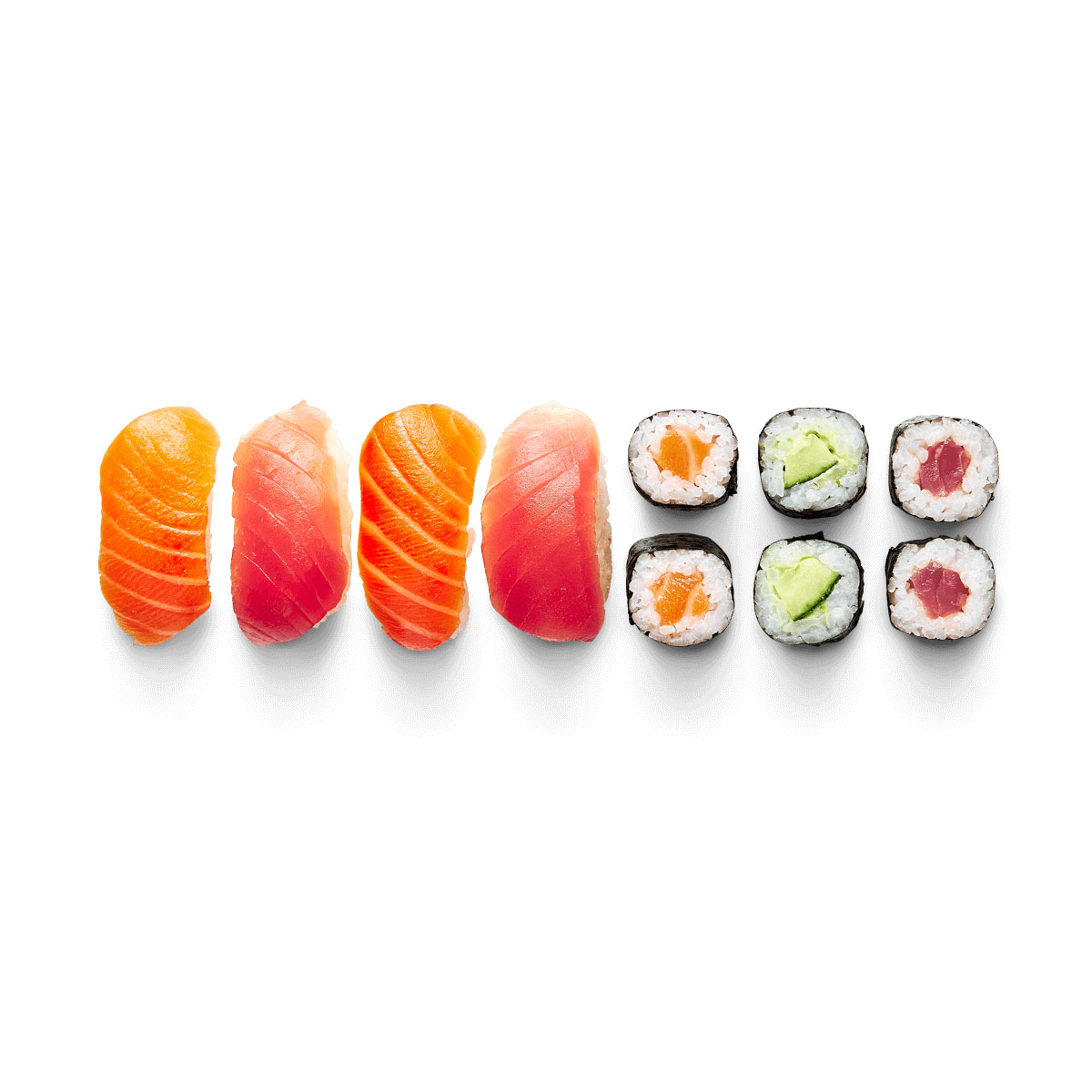 ZENBU-Web-Product-Nigiri-Maki