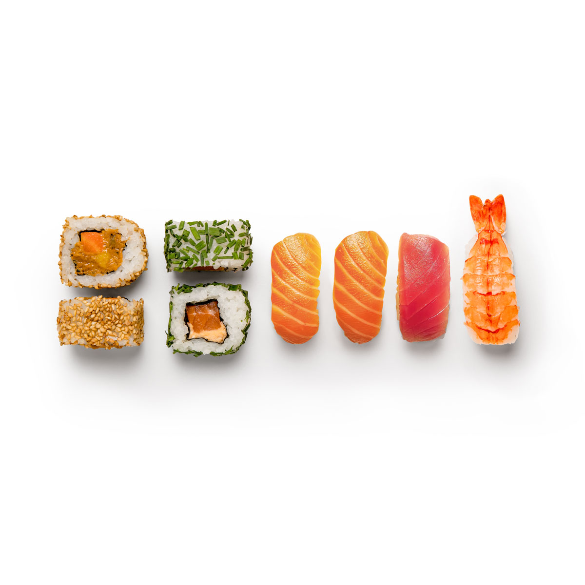 ZENBU-Web-Product-Nigiri-Uramaki