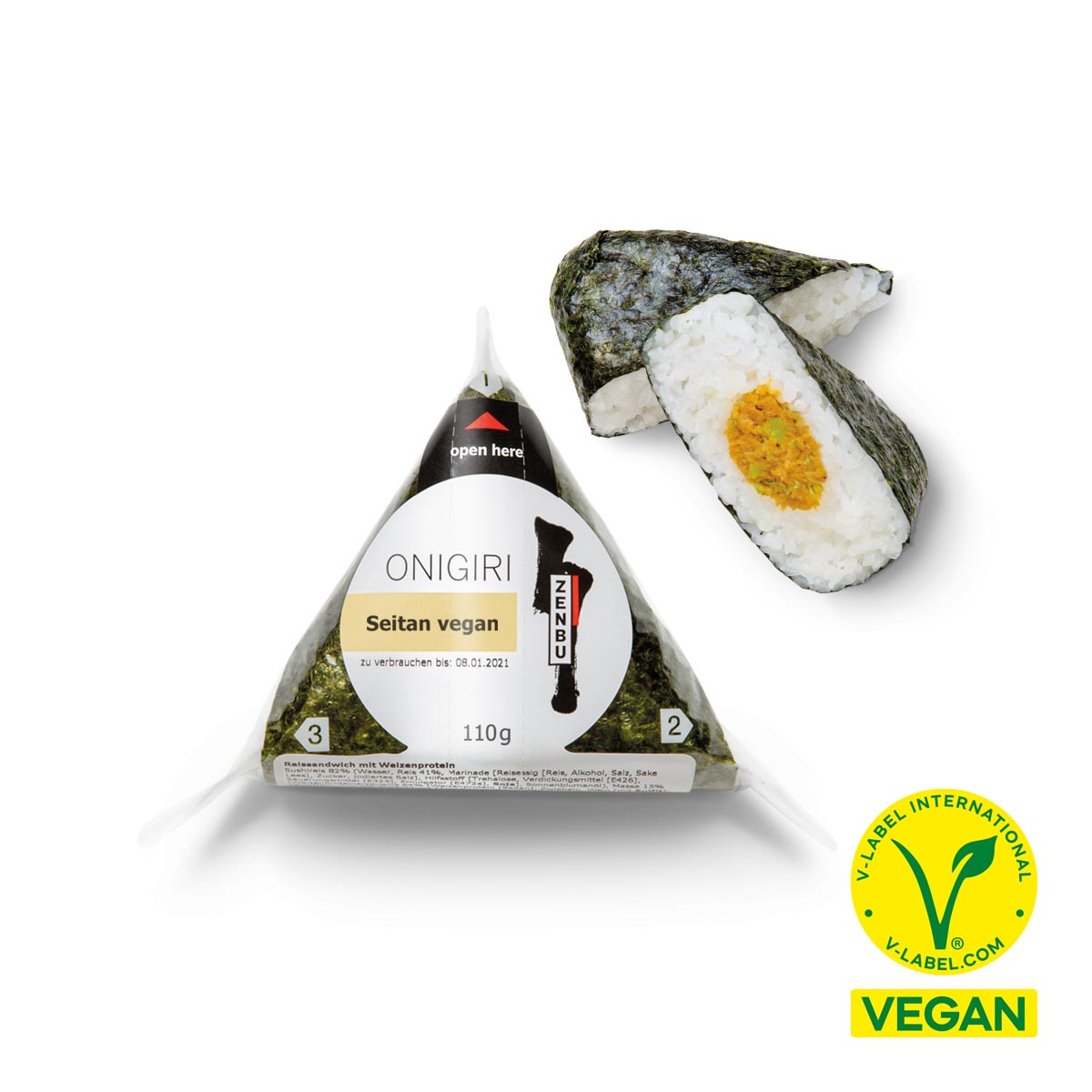 ZENBU-Web-Product-Onigiri-Saitan-Vegan