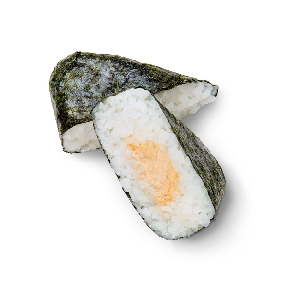 ZENBU-Web-Product-Onigiri-Salmon-Querschnitt