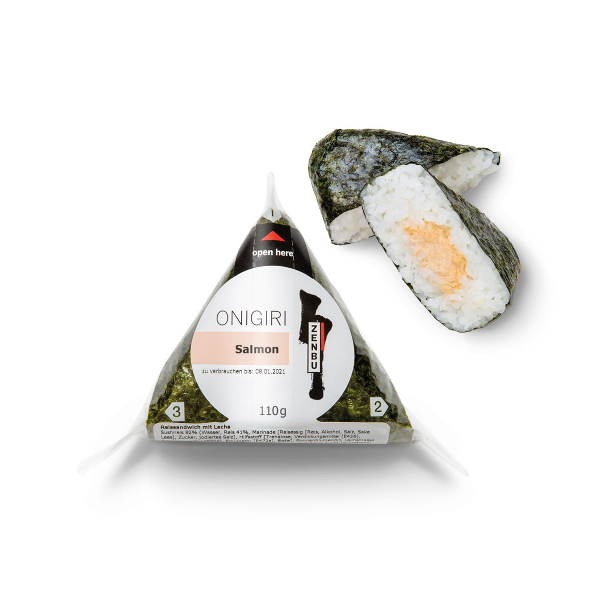 ZENBU-Web-Product-Onigiri-Salmon
