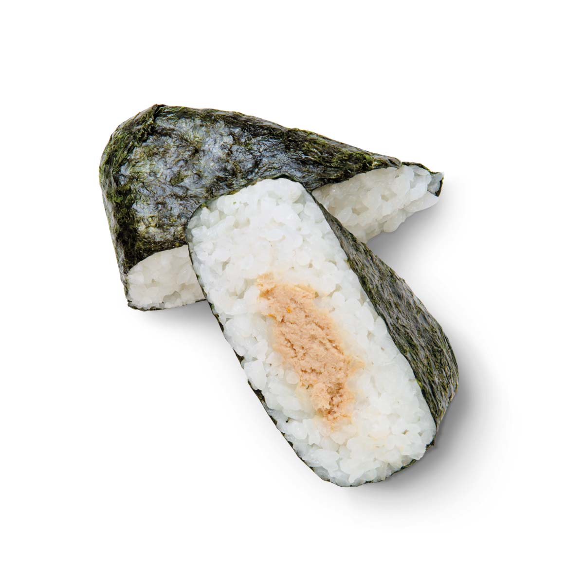 ZENBU-Web-Product-Onigiri-Tuna-Querschnitt