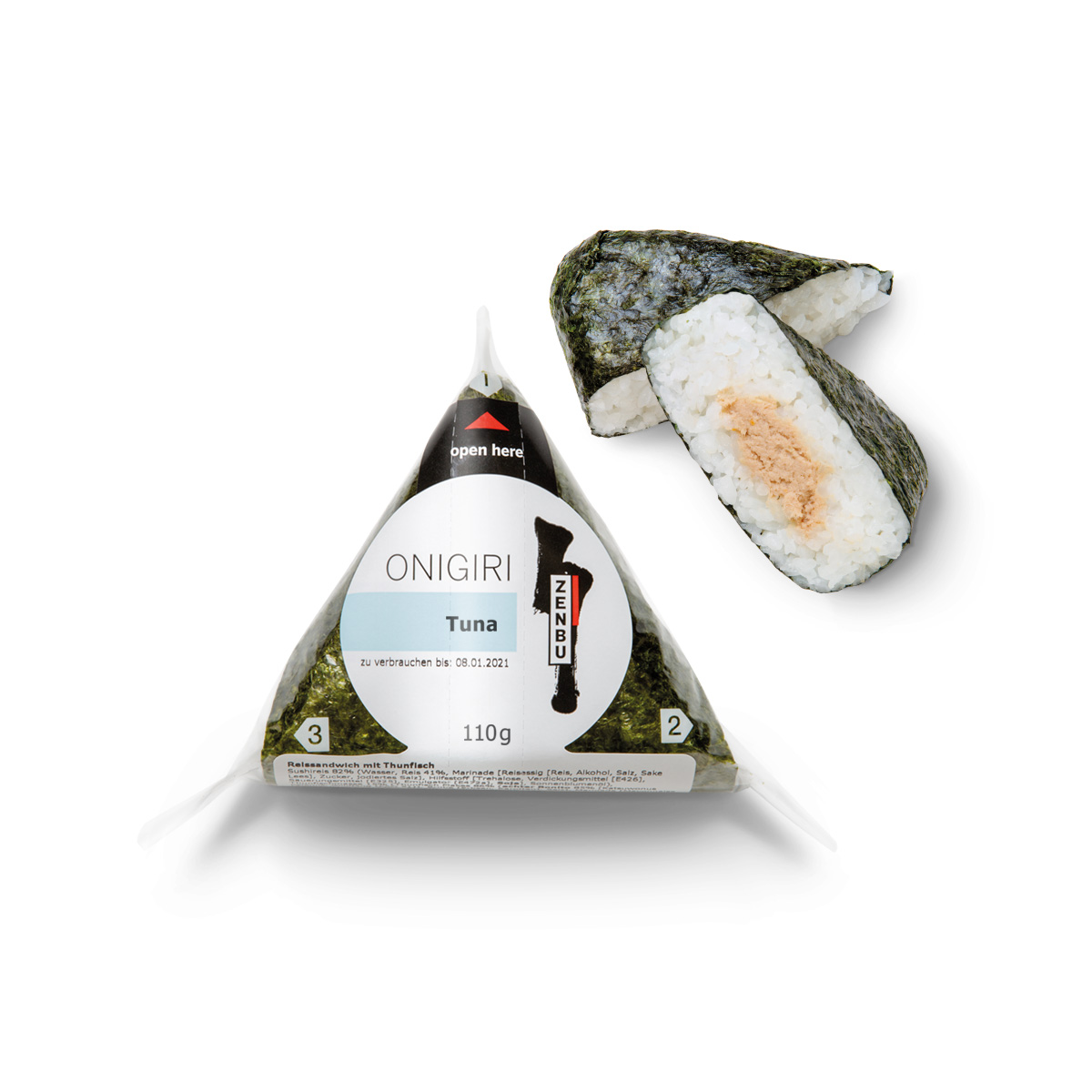 ZENBU-Web-Product-Onigiri-Tuna