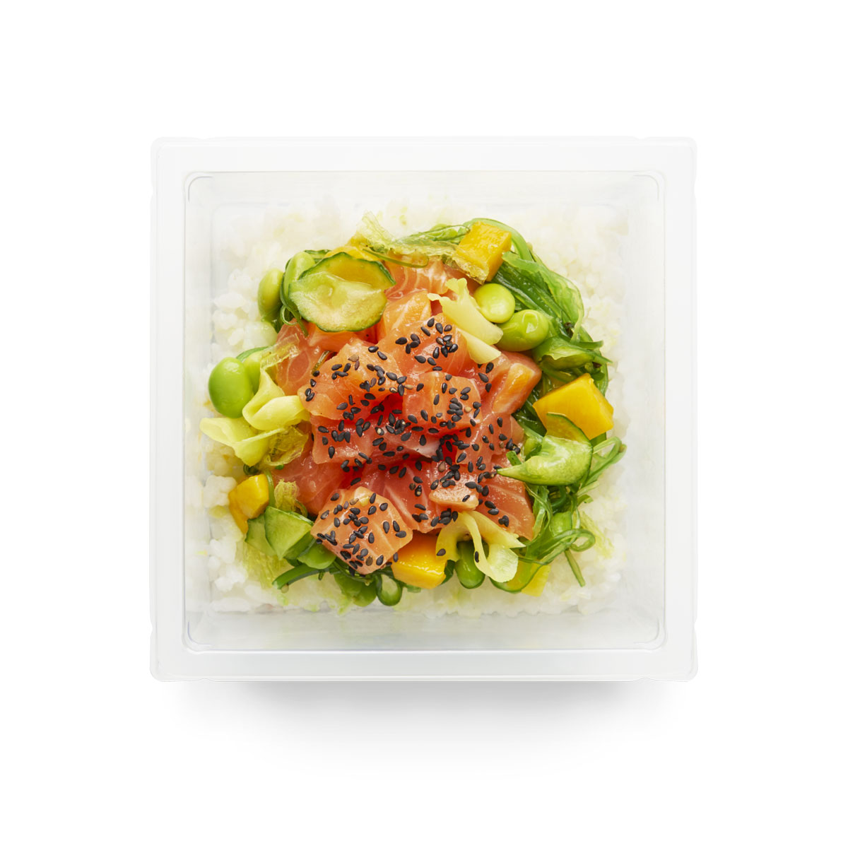 ZENBU-Web-Product-Poke-Salmon