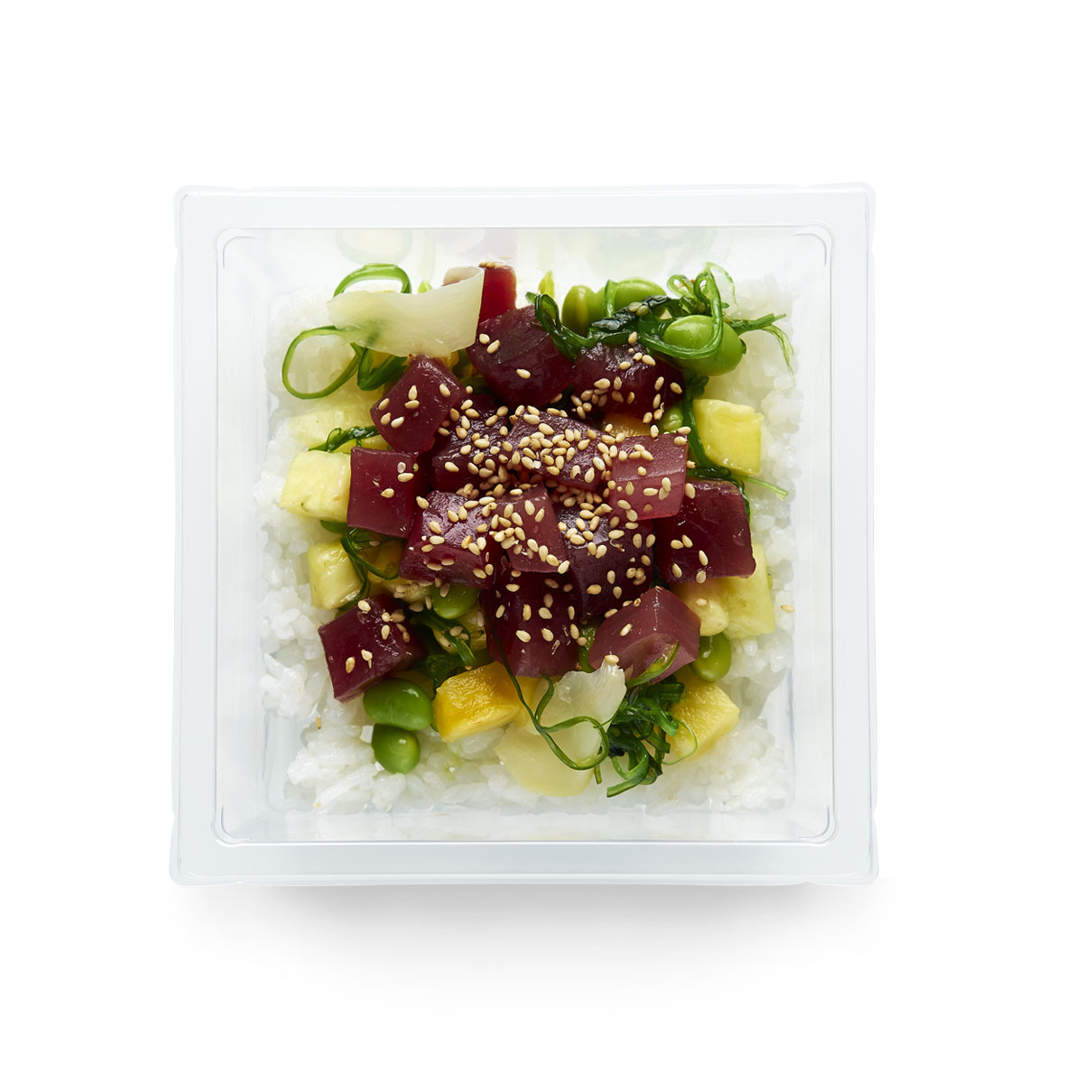 ZENBU-Web-Product-Poke-Tuna