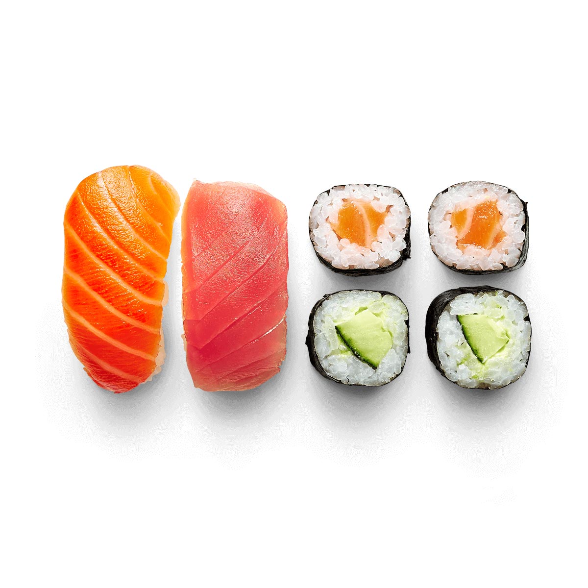 ZENBU-Web-Product-Sushi-Snack