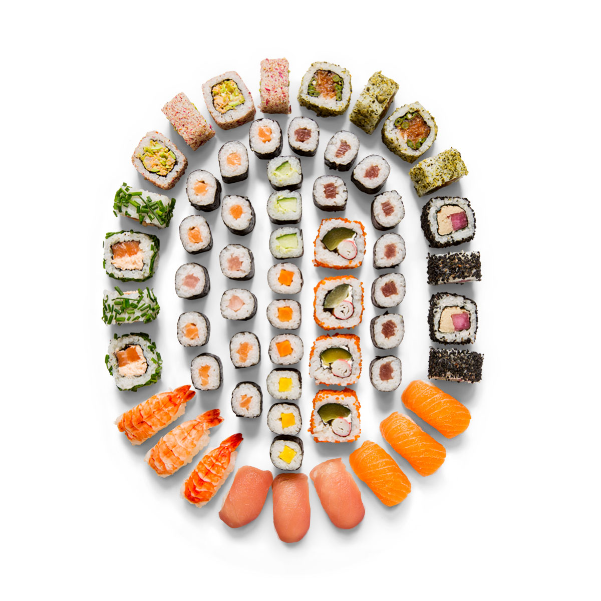 ZENBU-Web-Product-Sushioke-Large