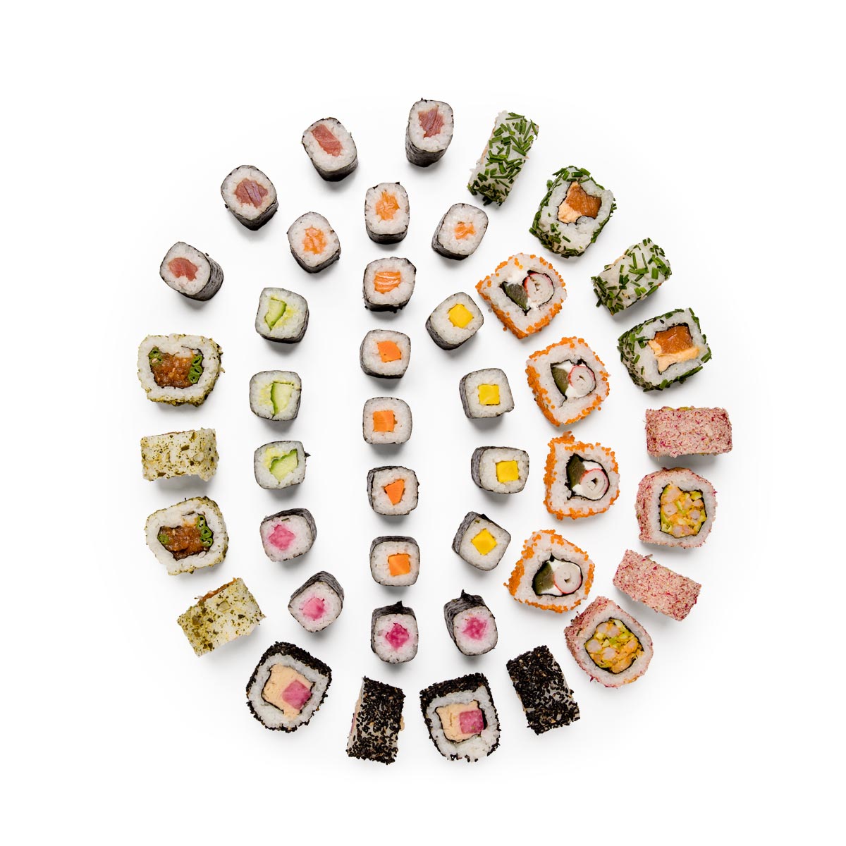 ZENBU-Web-Product-Sushioke-Medium-1