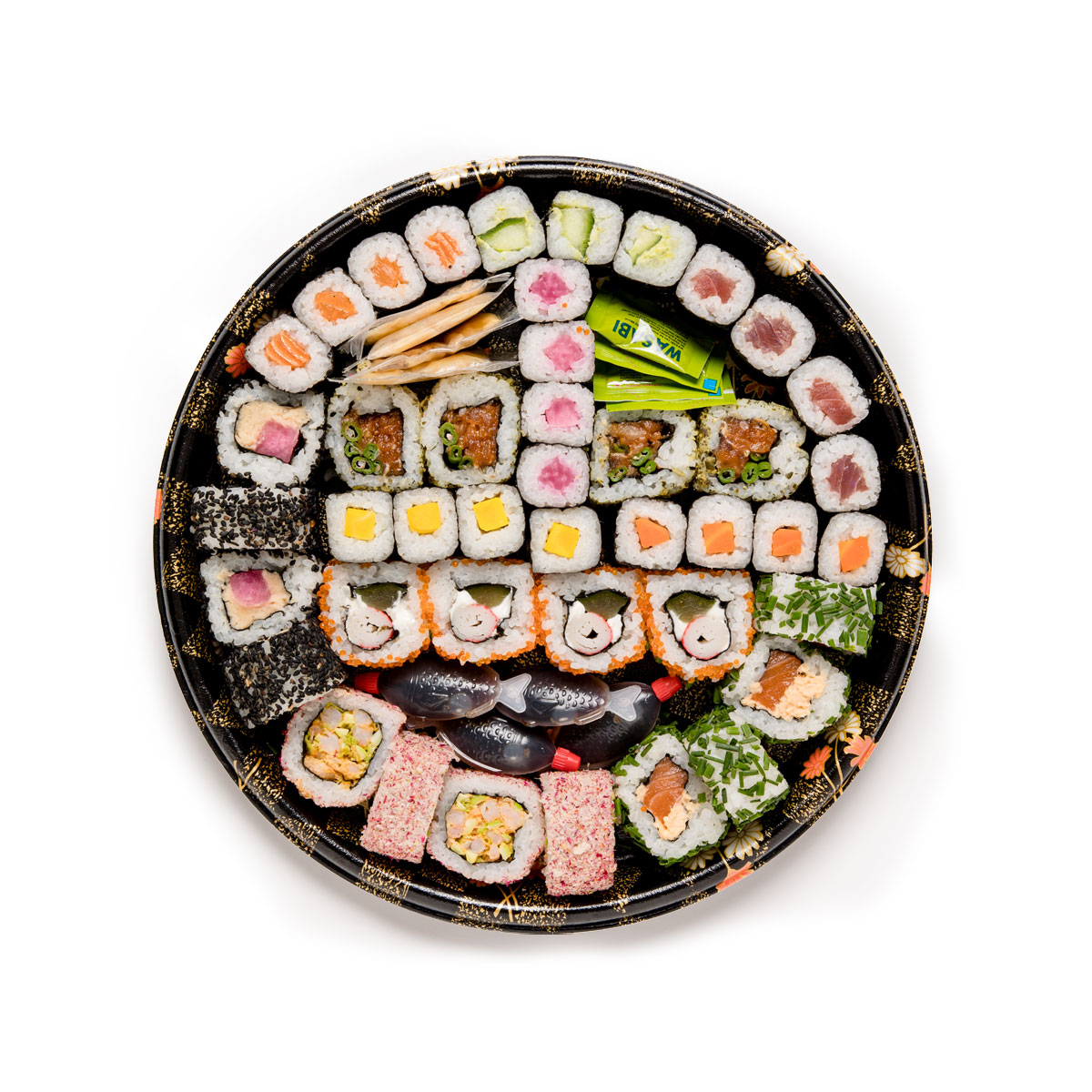 ZENBU-Web-Product-Sushioke-Medium-2