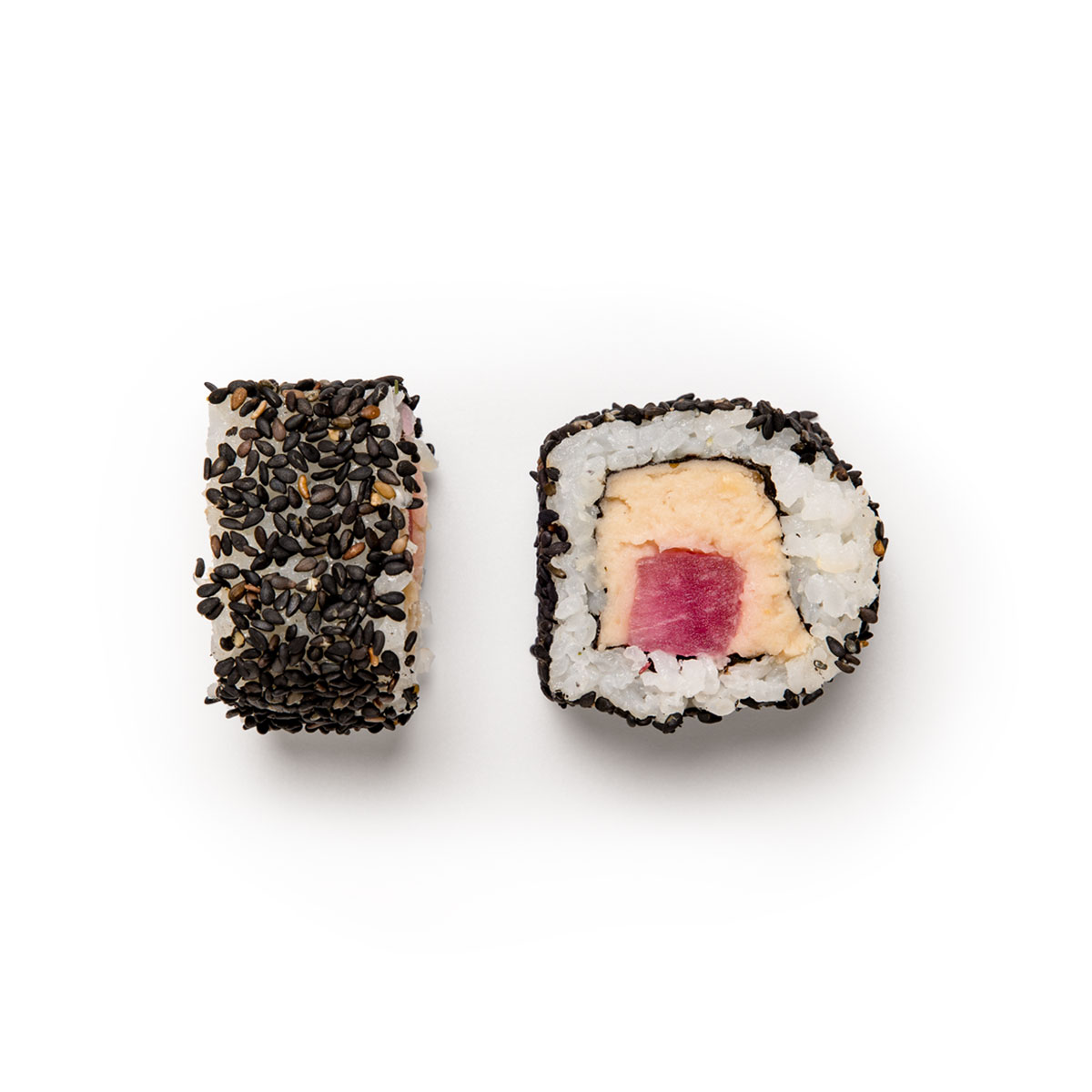 ZENBU-Web-Product-Uramaki-Bohnen-Miso