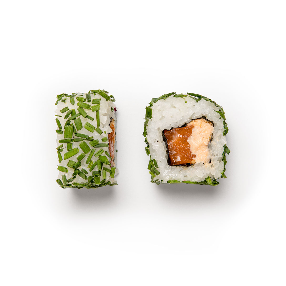 ZENBU-Web-Product-Uramaki-Doppel-Salmon