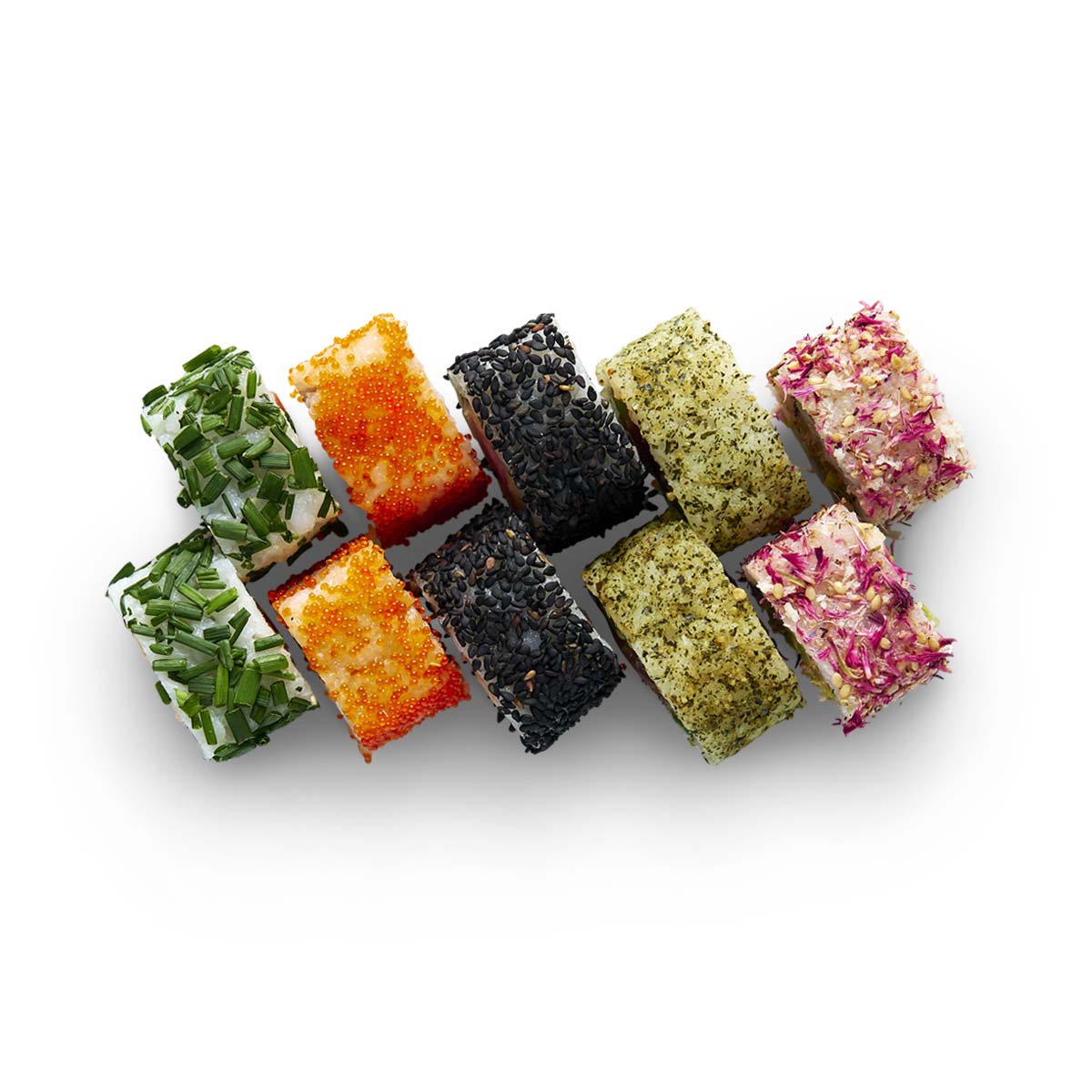 ZENBU-Web-Product-Uramaki-Mix