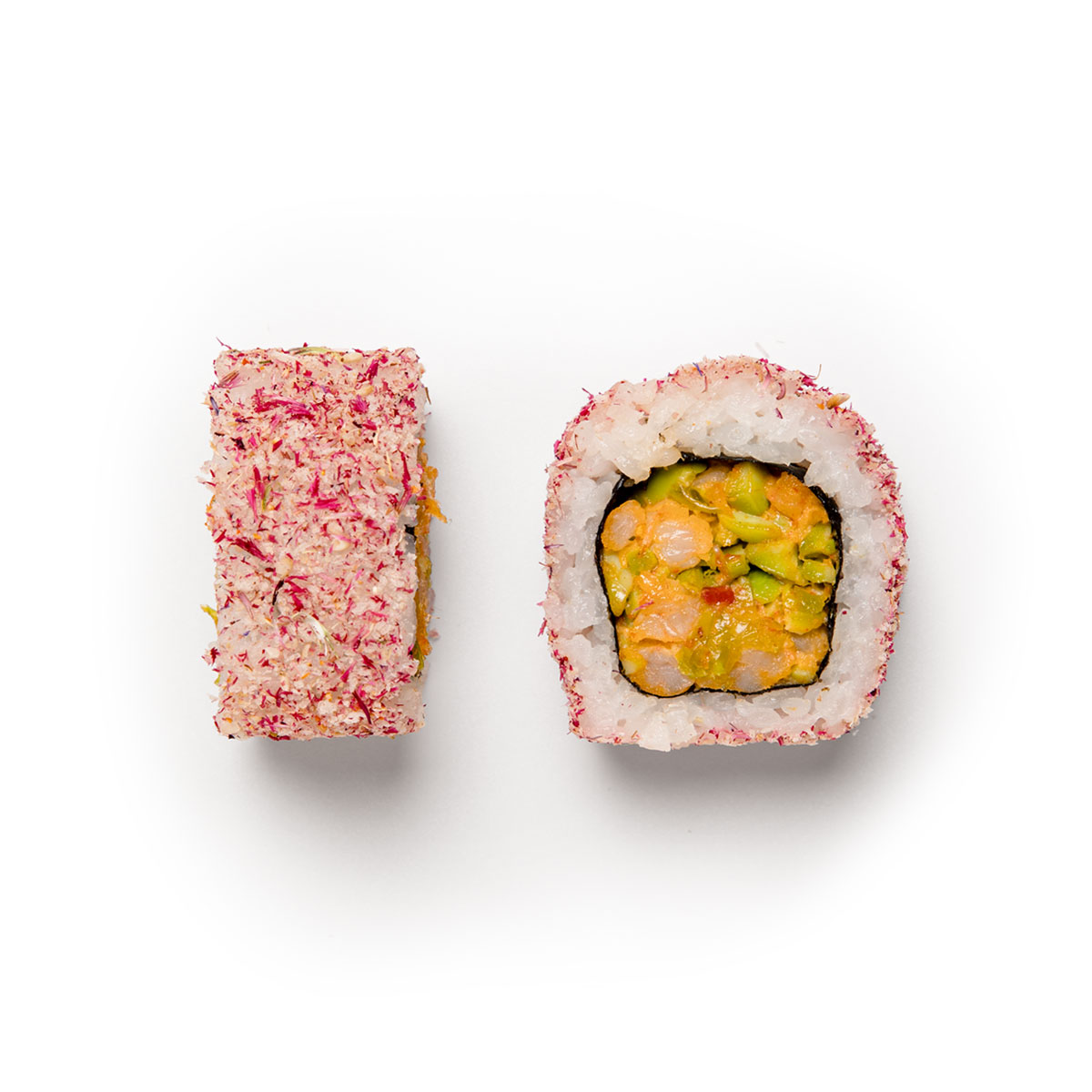 ZENBU-Web-Product-Uramaki-Spicy-Shirmp