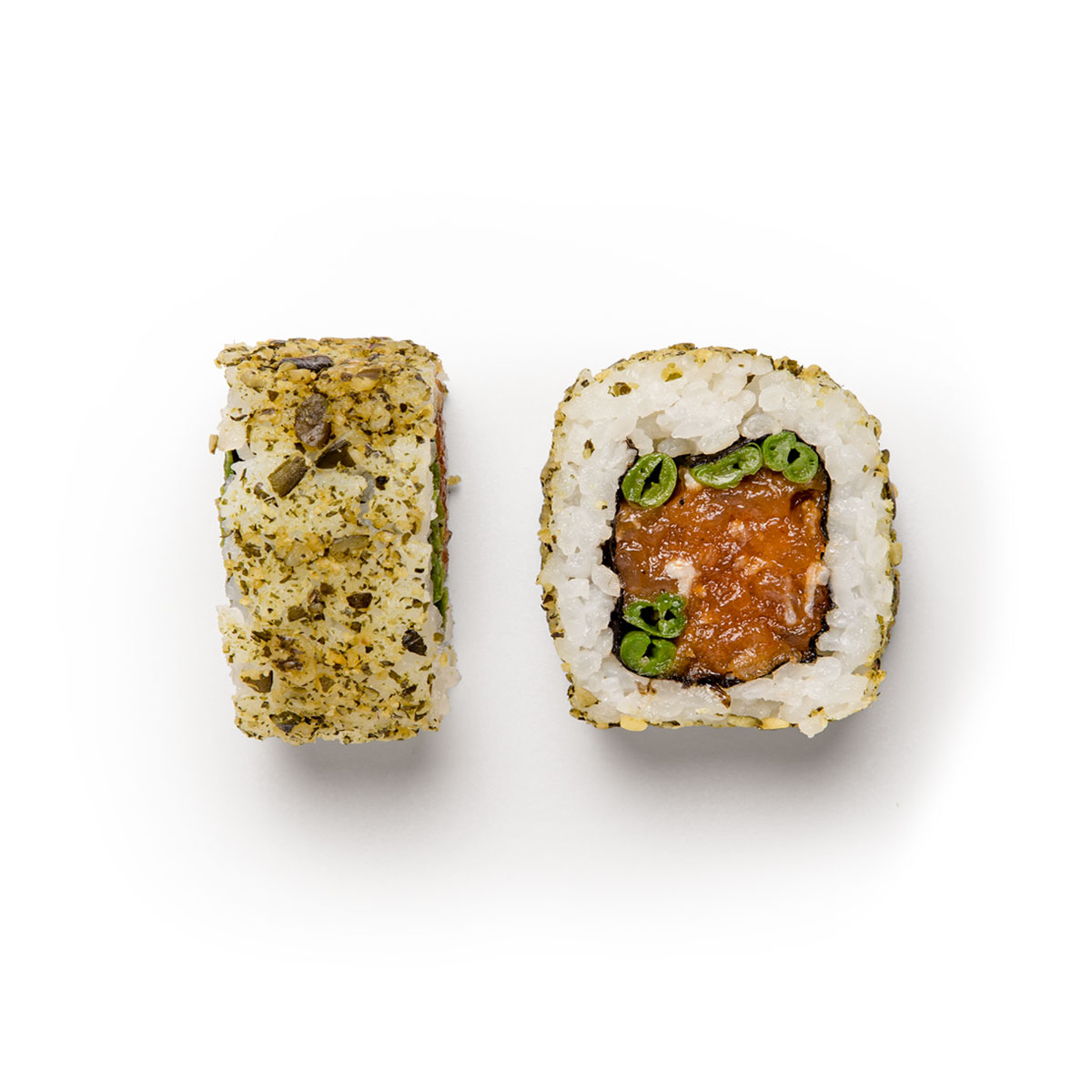 ZENBU-Web-Product-Uramaki-Spicy-Tuna