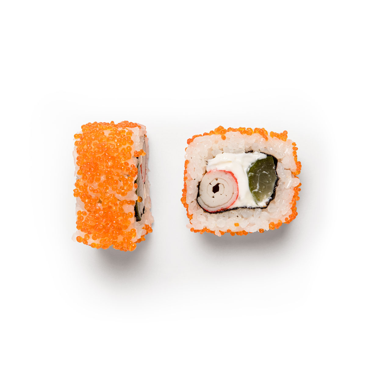 ZENBU-Web-Product-Uramaki-Usu-Surimi