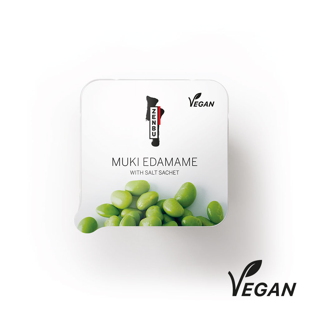 ZEN-Edamame-Muki-Vegan-Oben