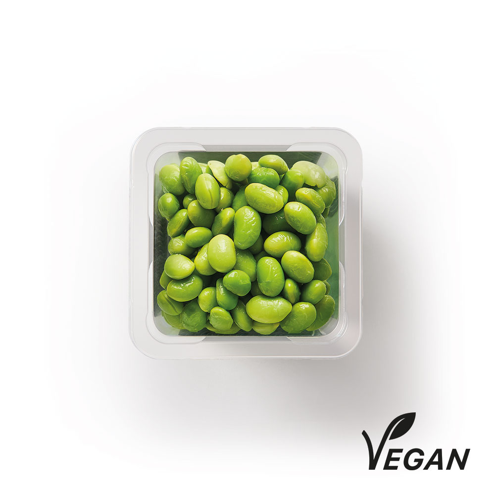 ZEN-Edamame-Muki-Vegan
