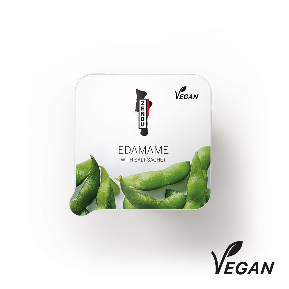 ZEN-Edamame-Vegan-Oben
