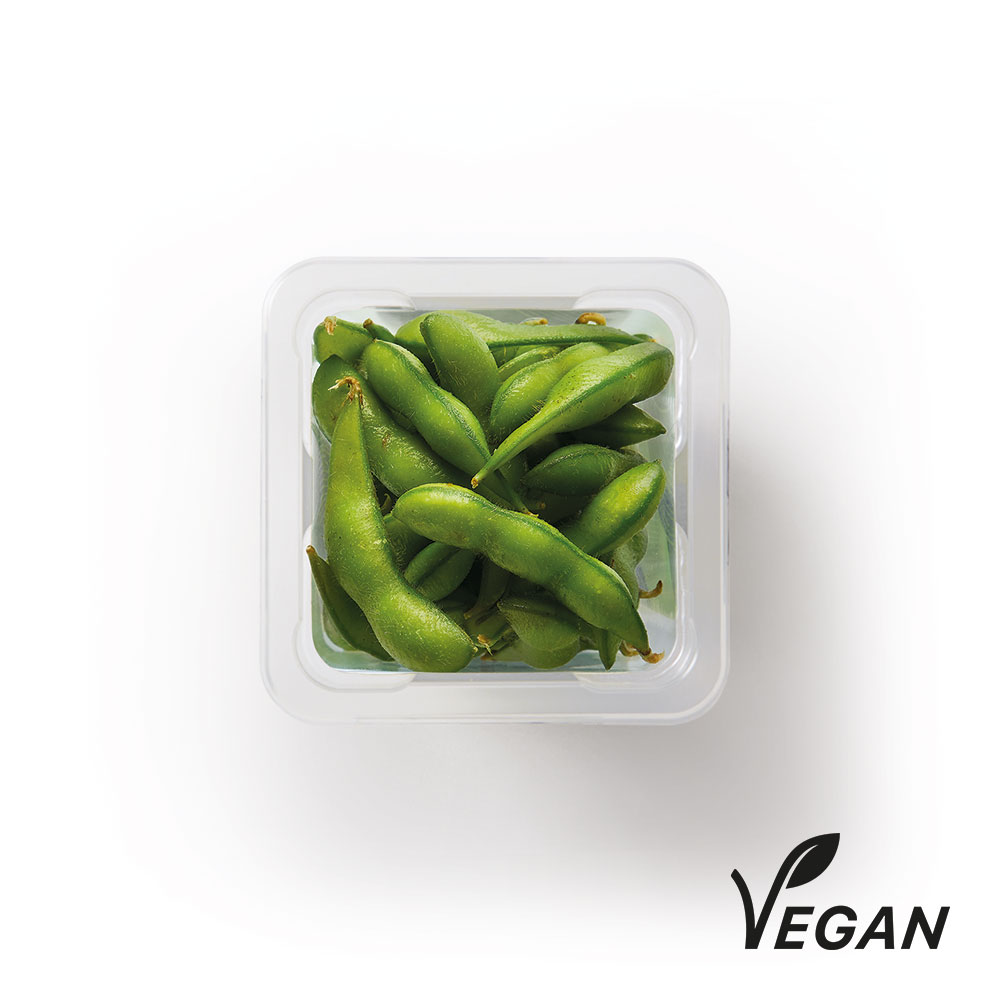 ZEN-Edamame-Vegan