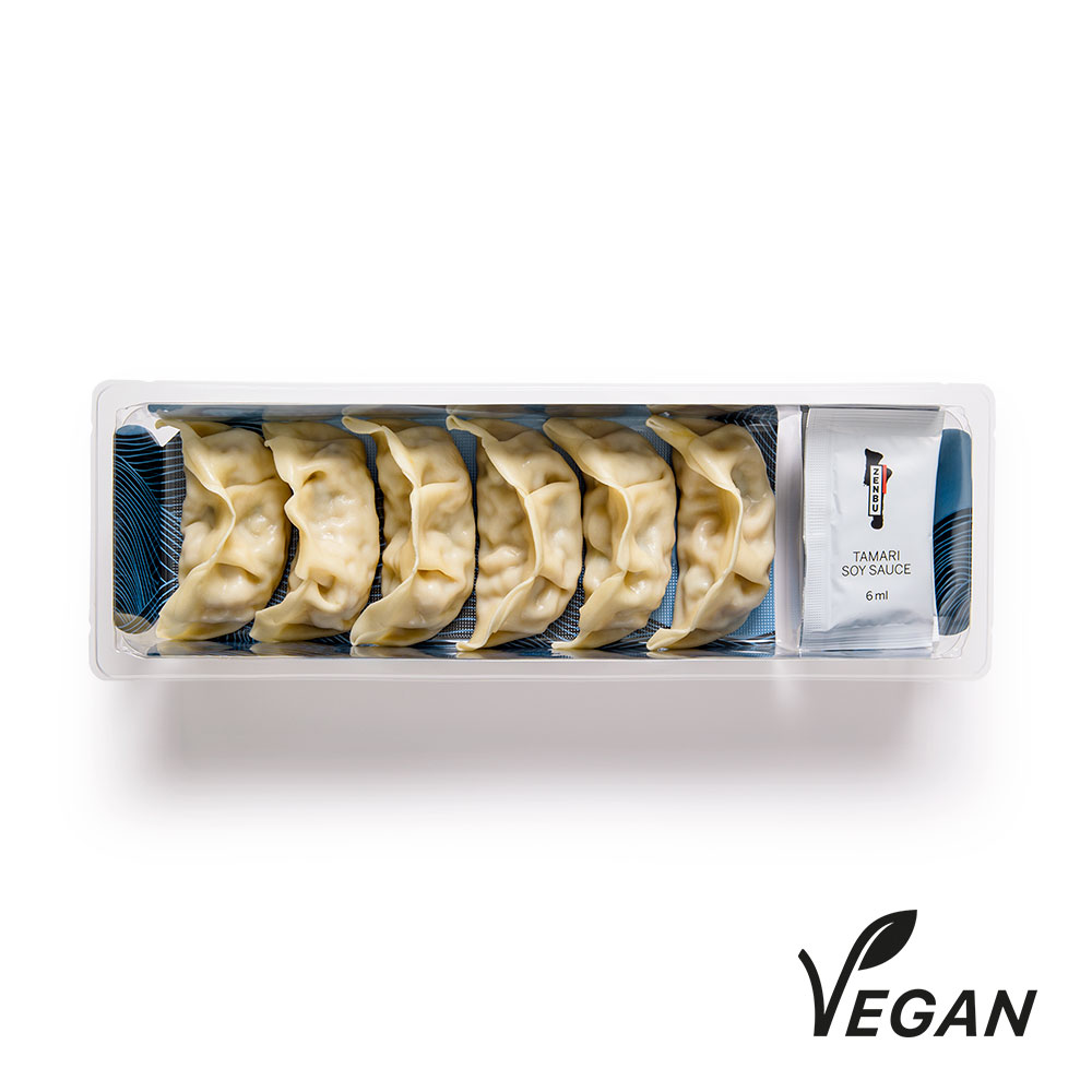 ZEN-Gyoza-Vegan-Box