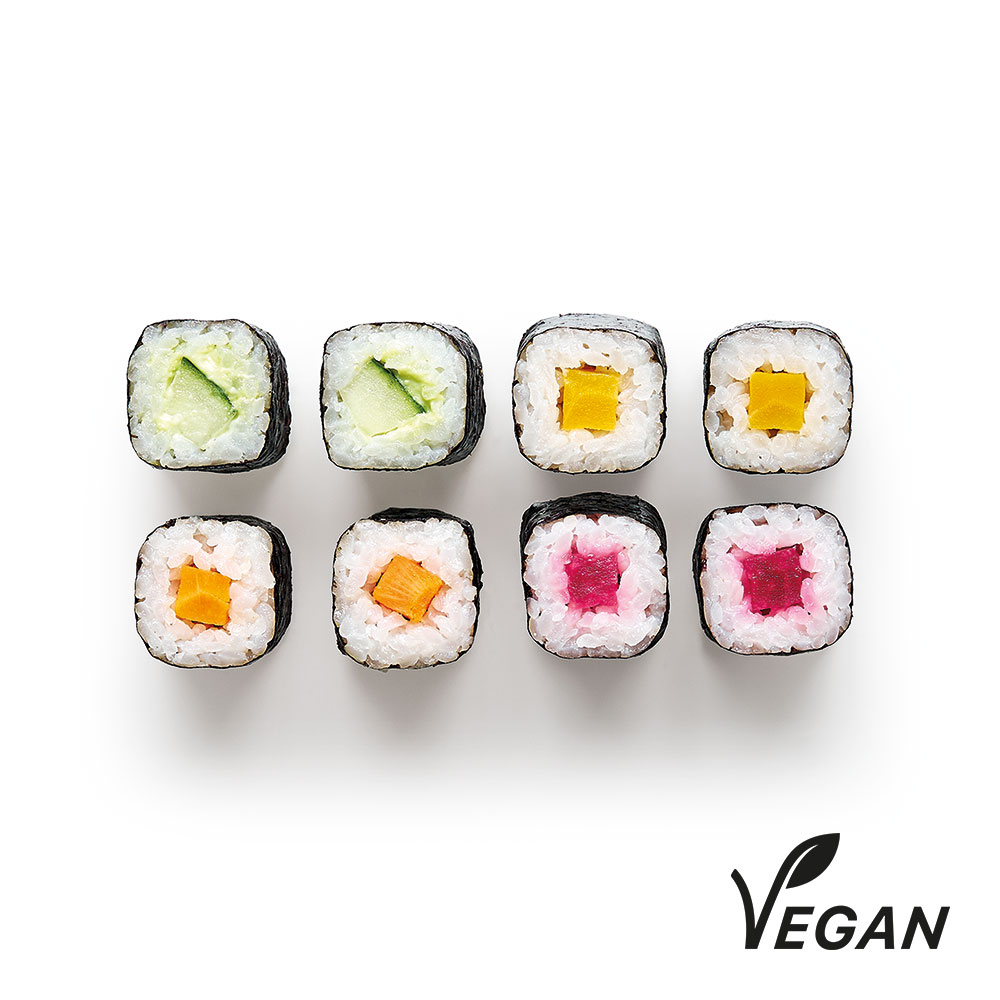 ZEN-Maki-Mix-Vegan