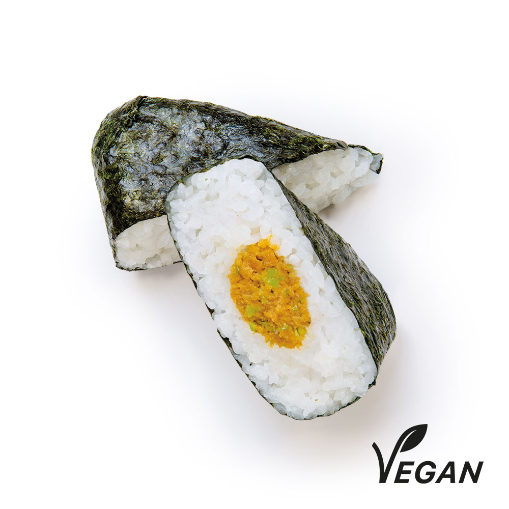 ZEN-Onigiri-Seitan-Vegan-Cut