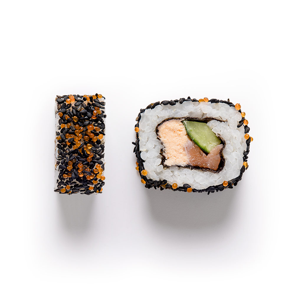 ZEN-Web-IO35-Salmon-2er-liegend