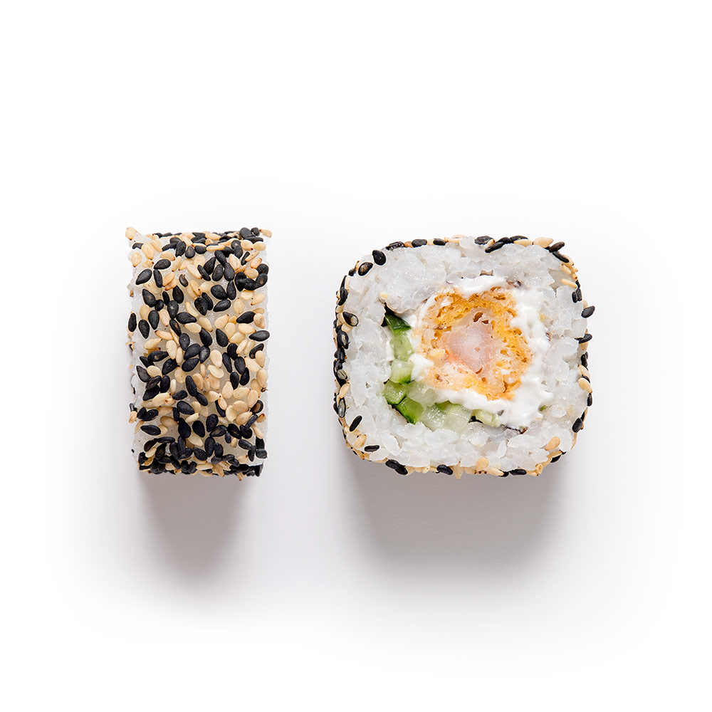 ZEN-Web-IO35-Shrimps-2er-liegend
