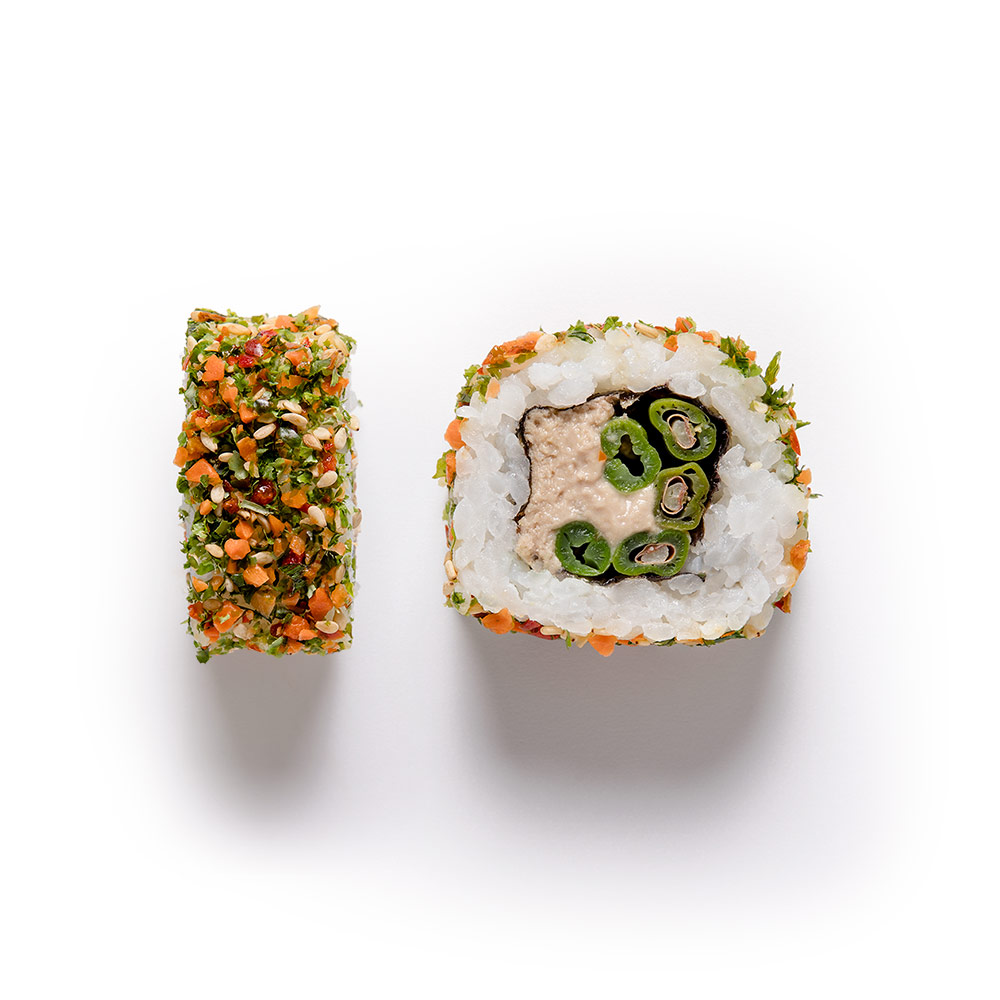ZEN-Web-IO35-Tuna-2er-liegend