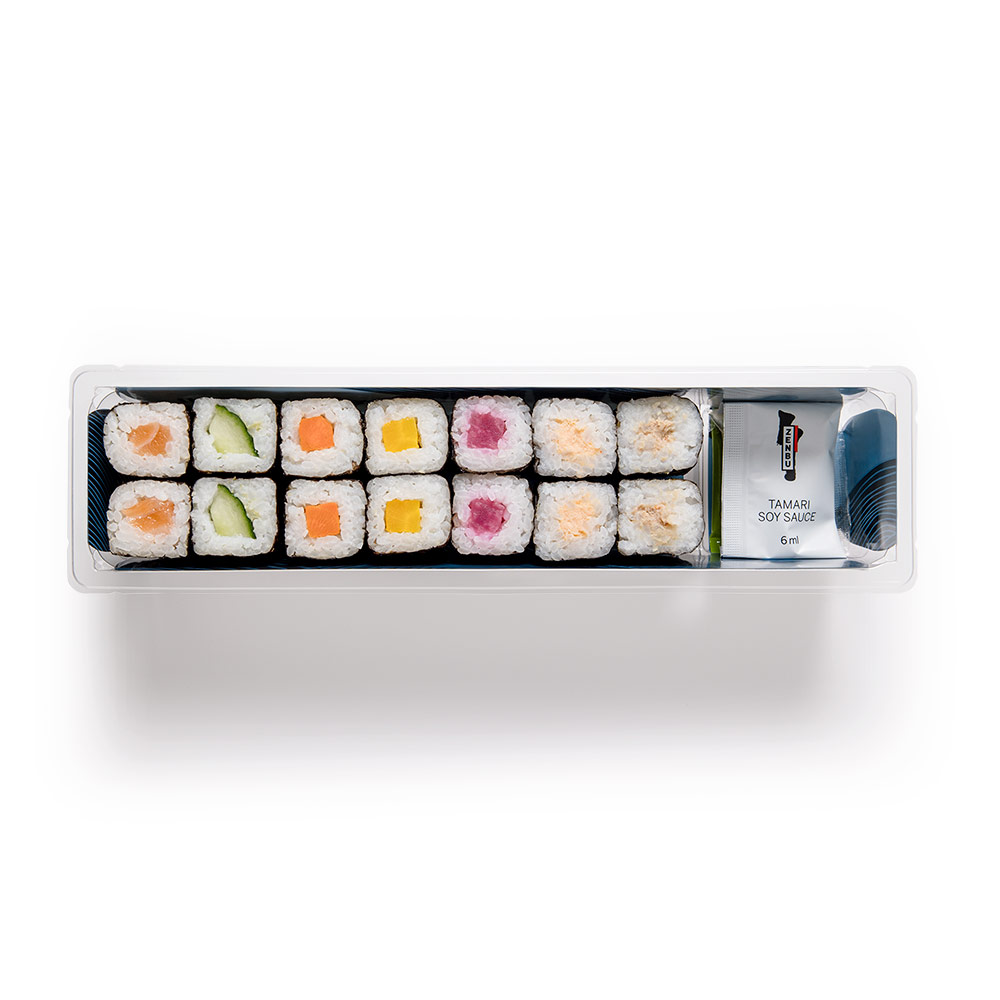 ZEN-Web-Maki-Mix-Box
