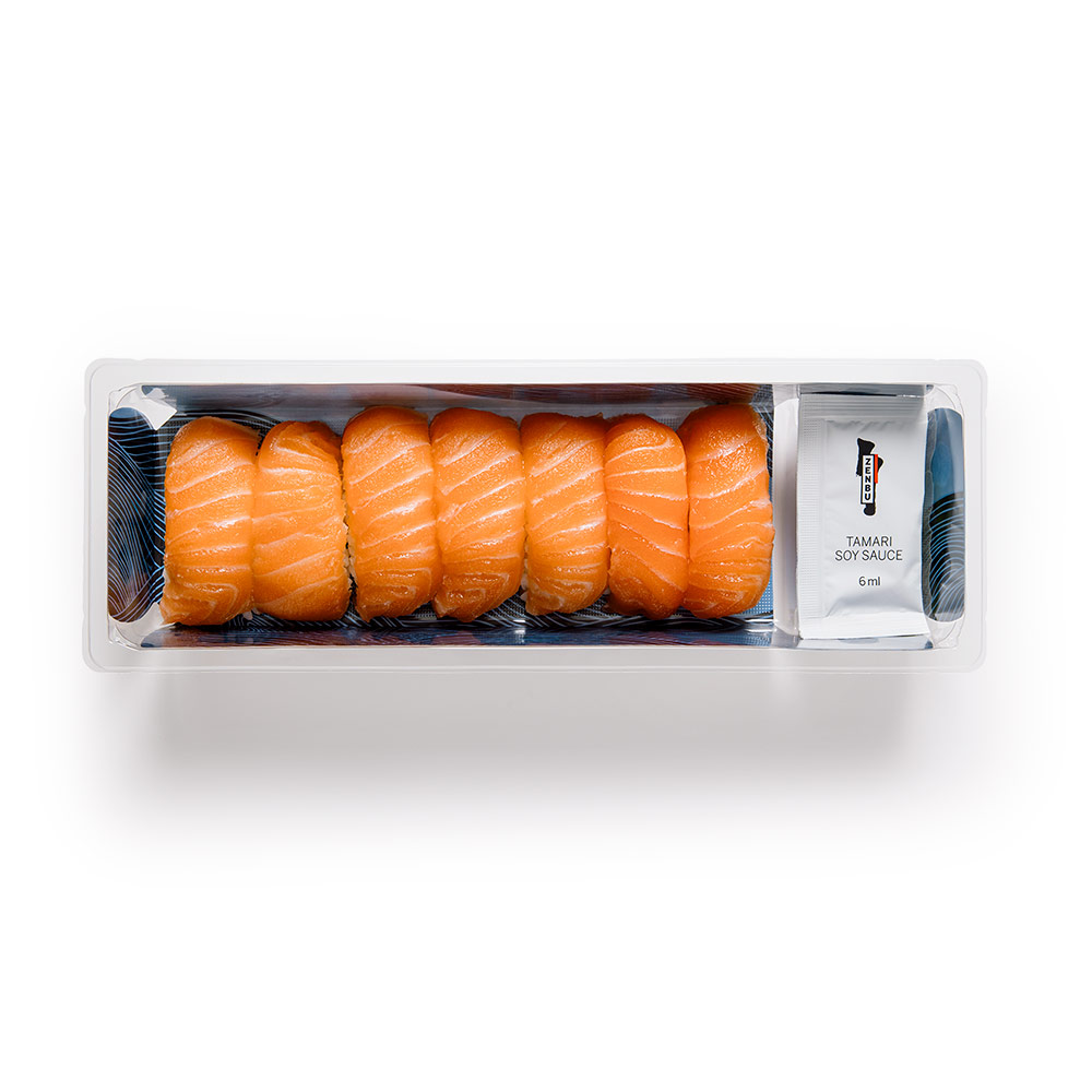 ZEN-Web-Nigiri-Salmon-Box