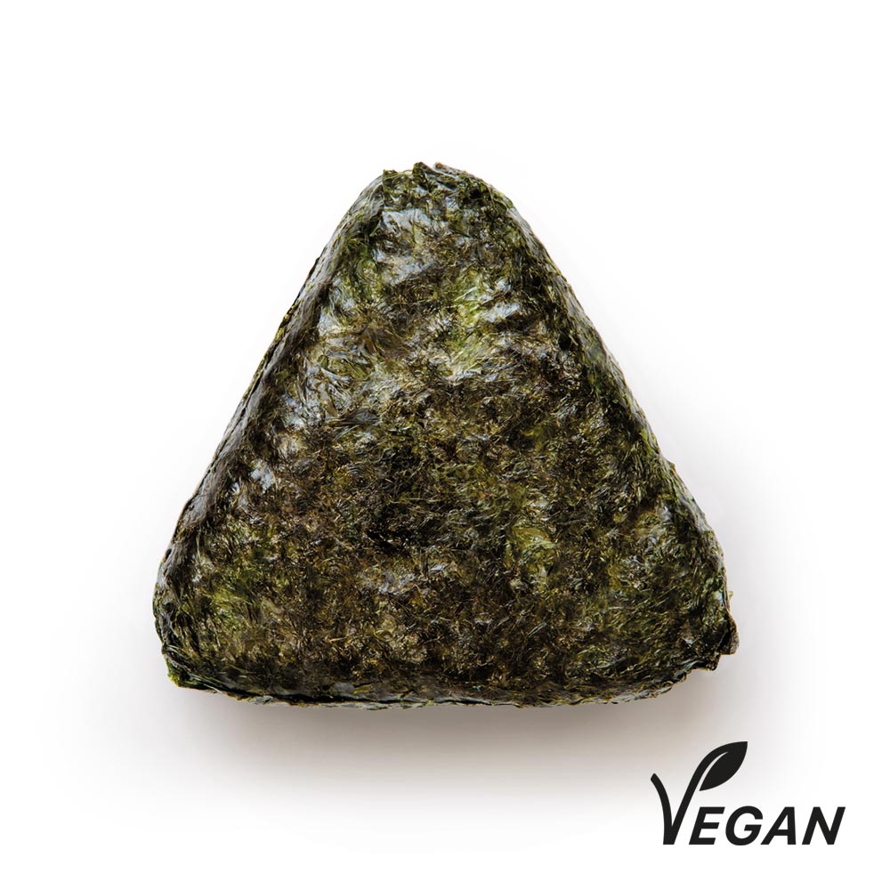 ZEN-Web-Onigiri-Nori-Vegan