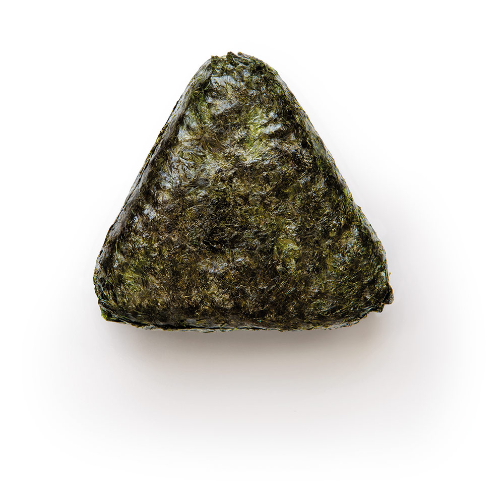 ZEN-Web-Onigiri-Nori