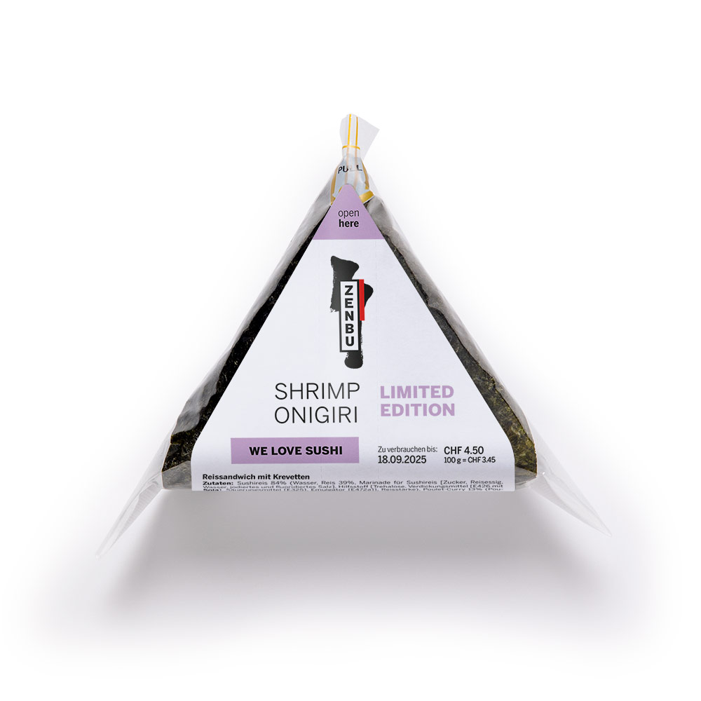 ZEN-Web-Onigiri-Shrimp