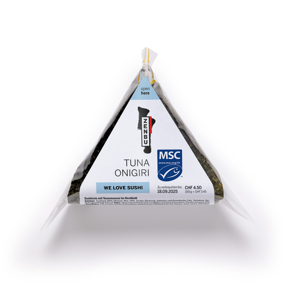 ZEN-Web-Onigiri-Tuna