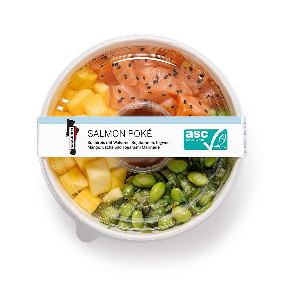 ZEN-Web-Poke-Salmon-mit-Deckel