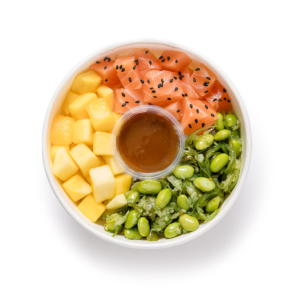 ZEN-Web-Poke-Salmon