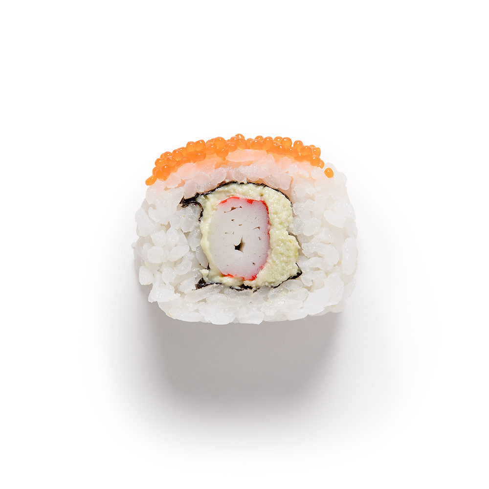ZEN-Web-Roll-California-liegend