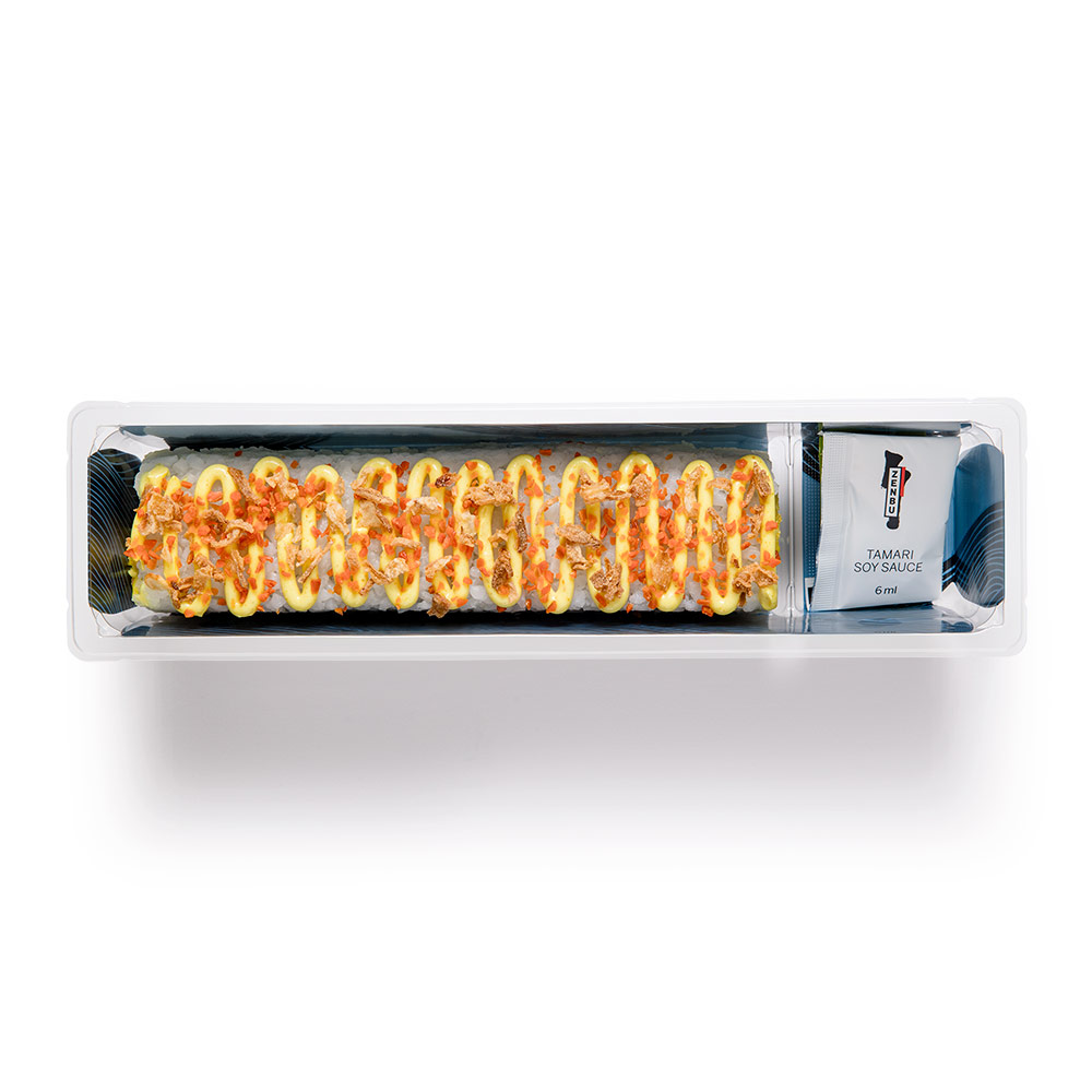 ZEN-Web-Roll-Chicken-Box