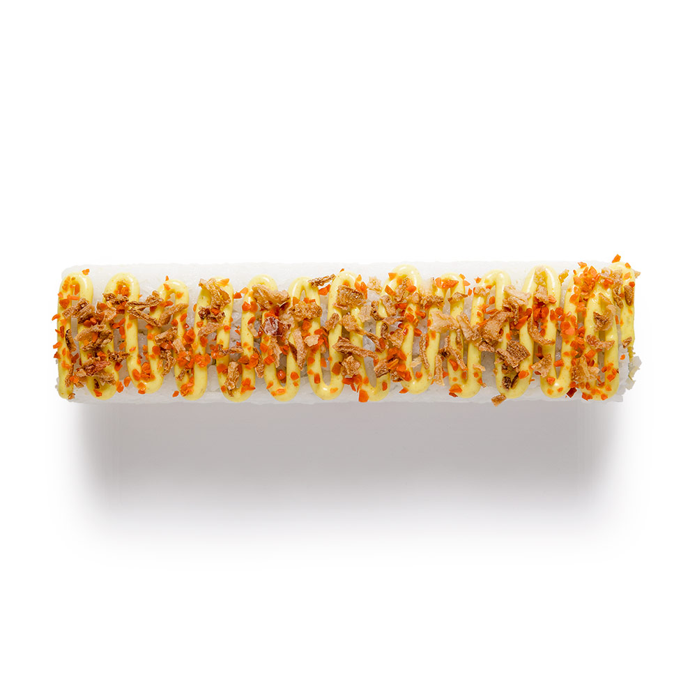 ZEN-Web-Roll-Chicken