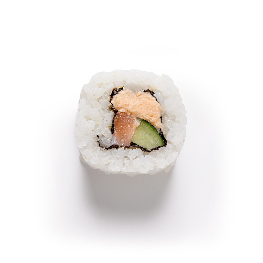 ZEN-Web-Roll-Salmon-liegend