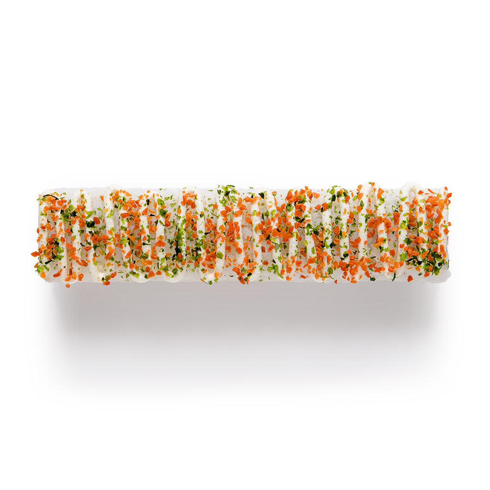 ZEN-Web-Roll-Salmon