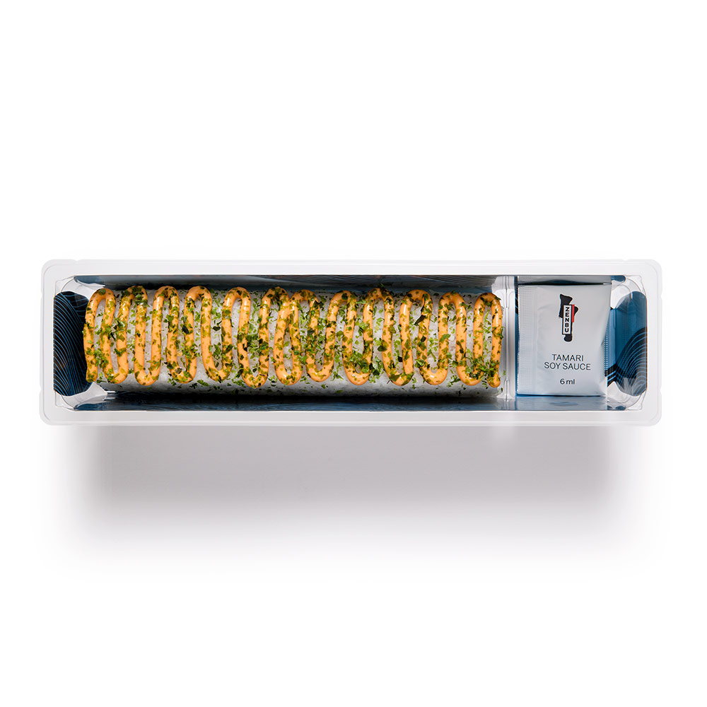 ZEN-Web-Roll-Shrimp-Box