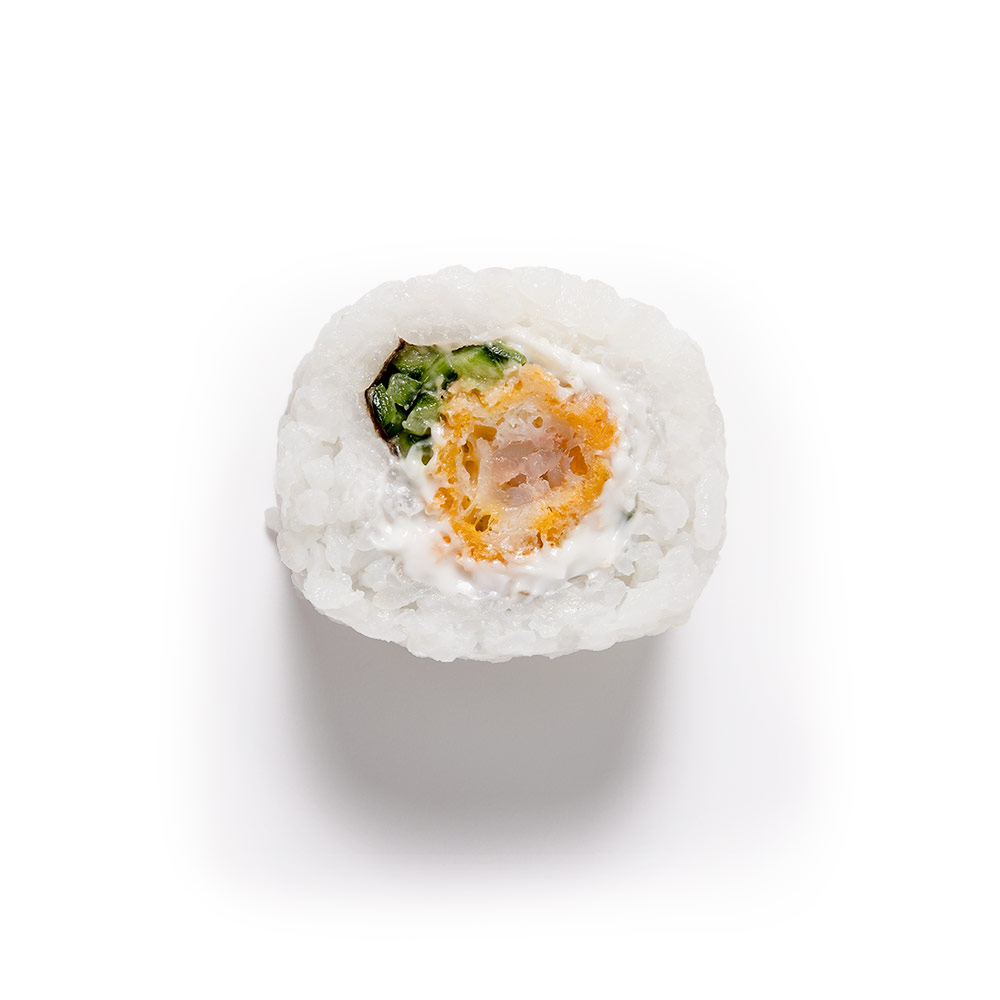 ZEN-Web-Roll-Shrimp-liegend