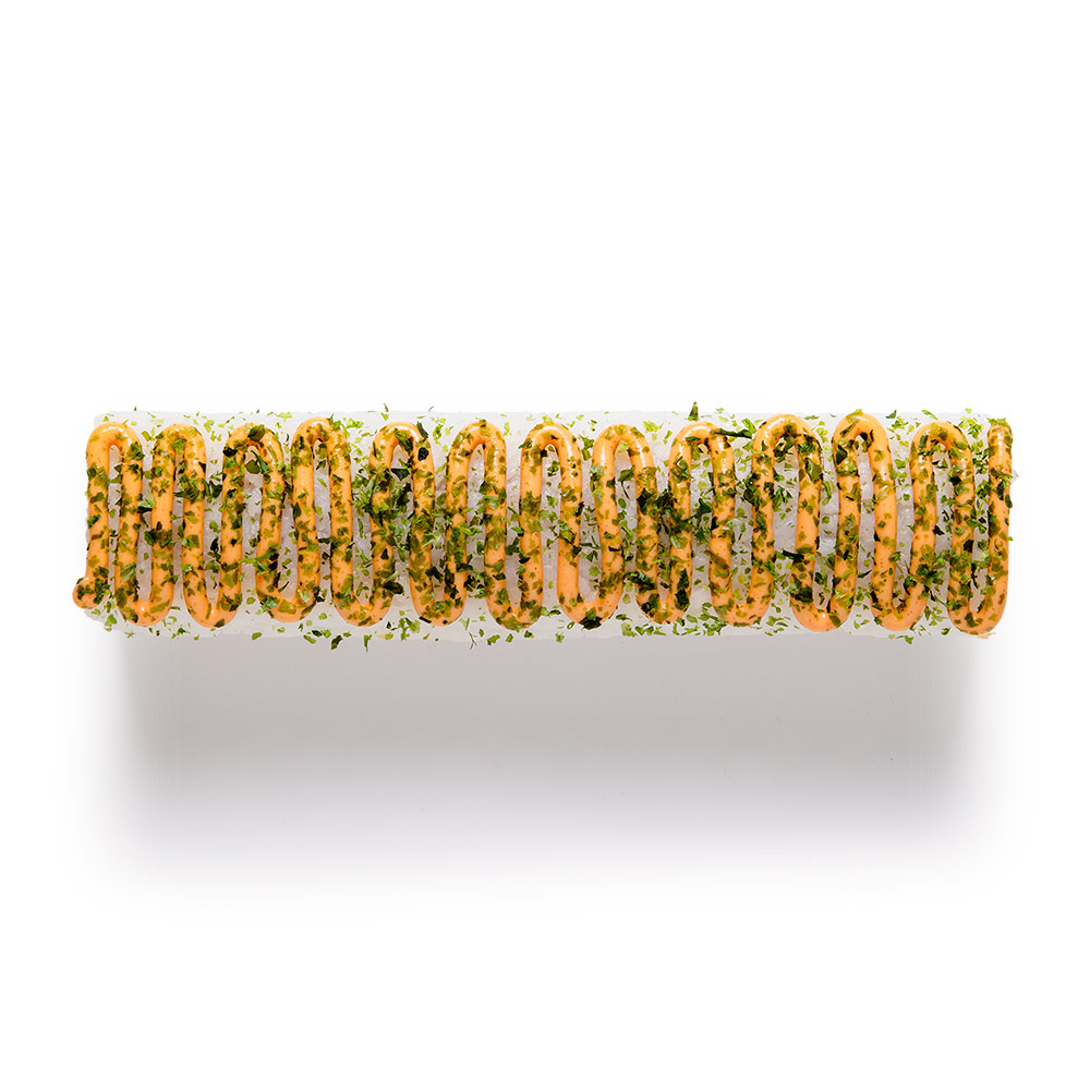 ZEN-Web-Roll-Shrimp